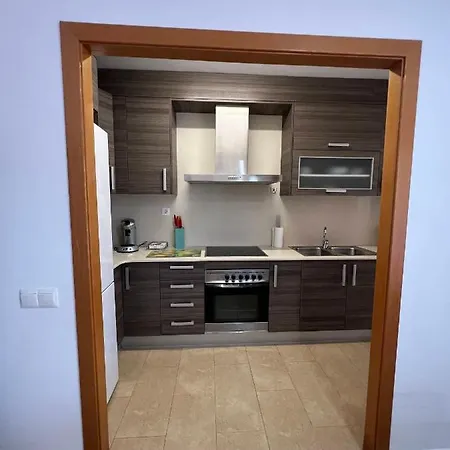 Casa Felicitas Holiday home Miami Playa